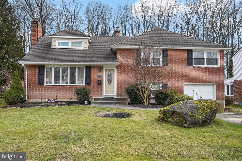 1210 Faun Rd, Wilmington, DE 19803 - photo 1