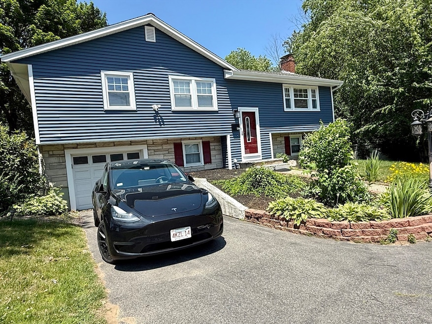 Sold $625,000 • Co-Listing Agent