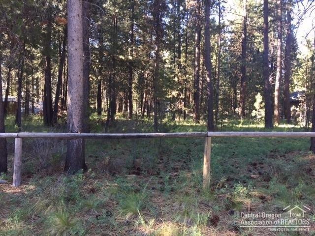 17033 Torrance, Bend, OR 97707 - photo 1