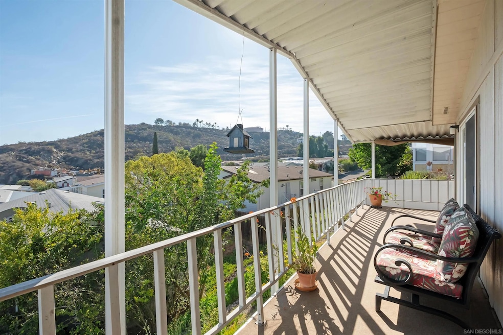 13162 Highway 8 Business unit 134, El Cajon, CA 92021 - photo 1