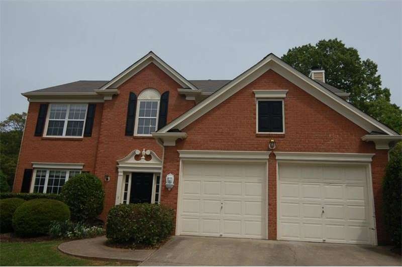 This lovely, family home is priced thousands below