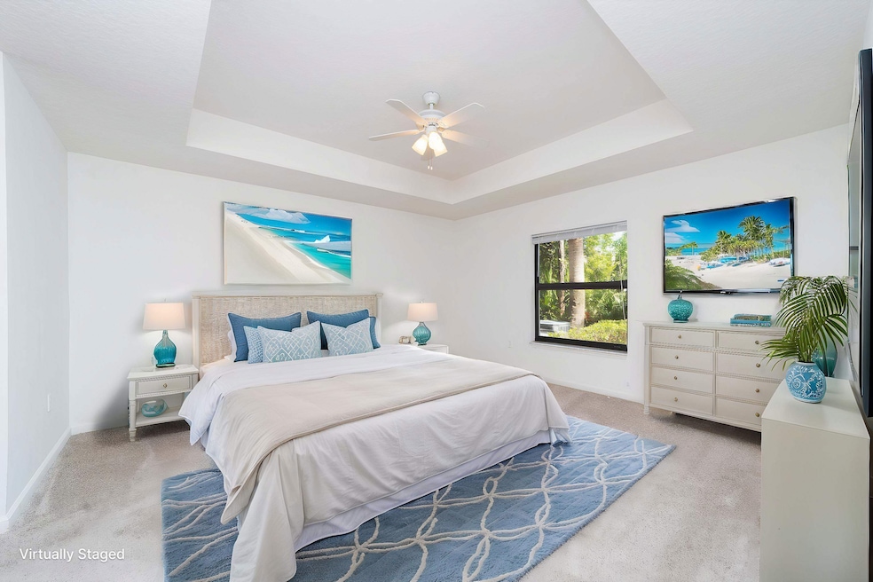 Sold $245,000 • Co-Listing Agent