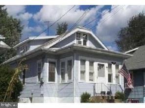 Sold $314,000 • Co-Listing Agent