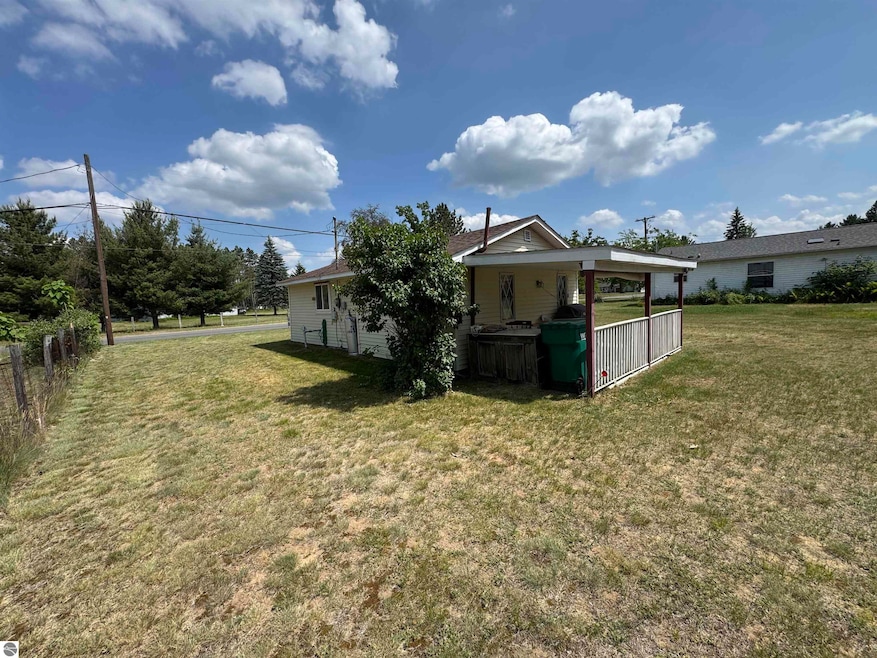 Pending $89,000