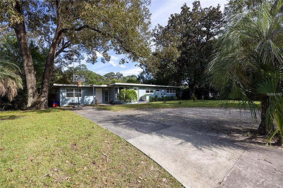 For Rent $2,200/month