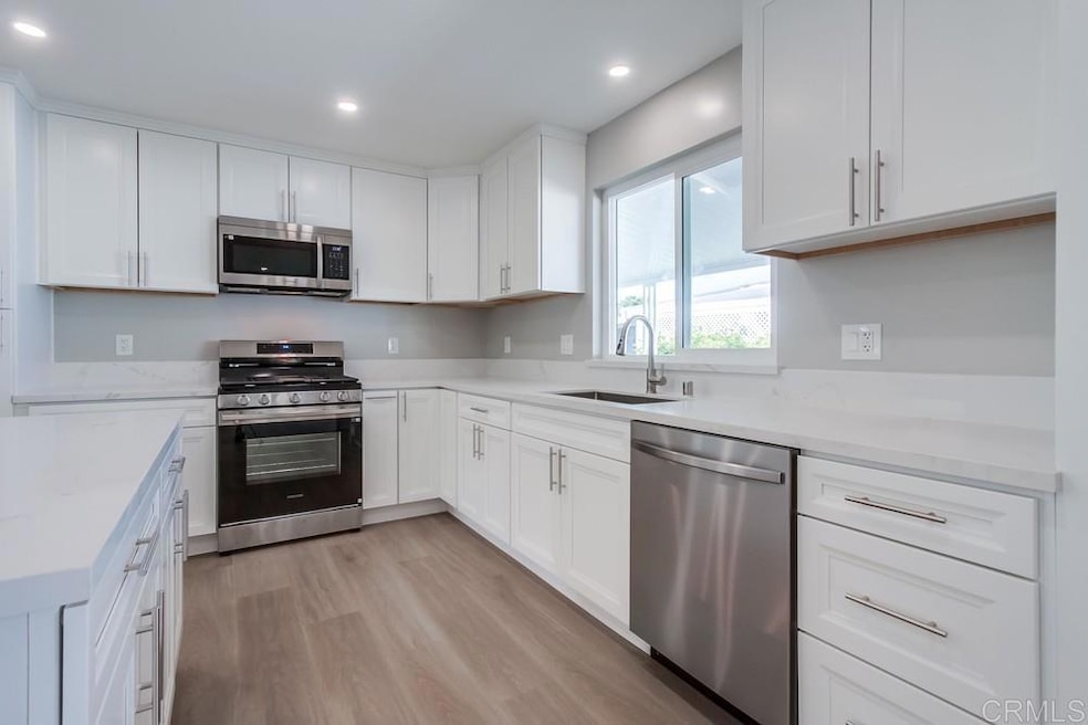 For Sale $409,000 • Co-Listing Agent