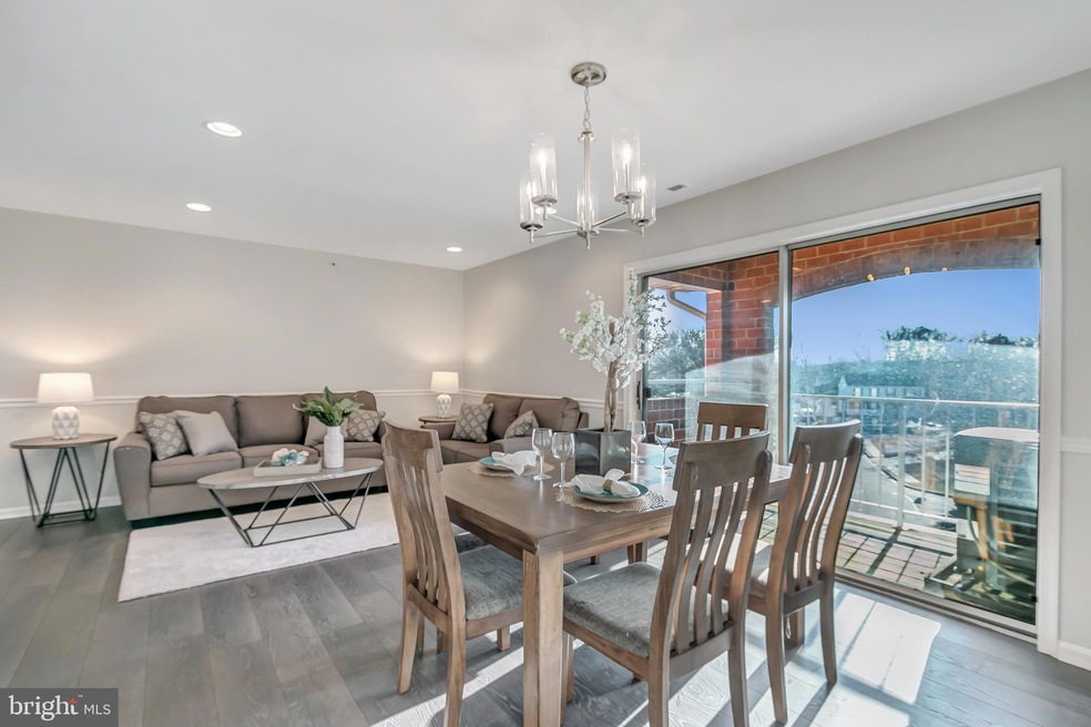 4106 Chardel Rd unit 3D, Nottingham, MD 21236 - photo 1