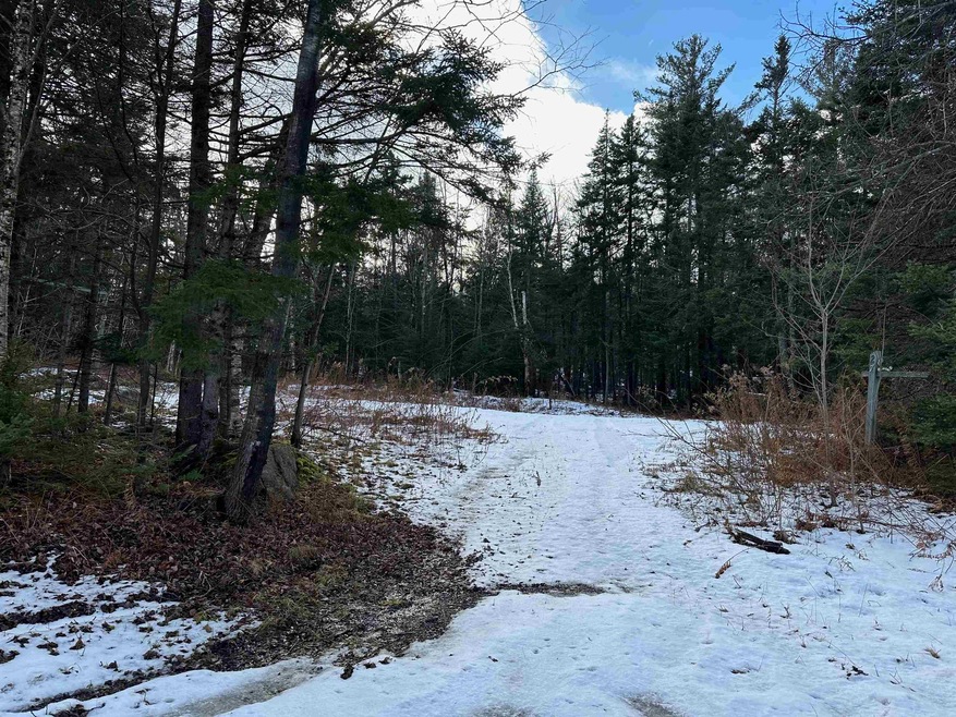 27 Edward's Village Loop, Dover, VT 05356 - photo 1