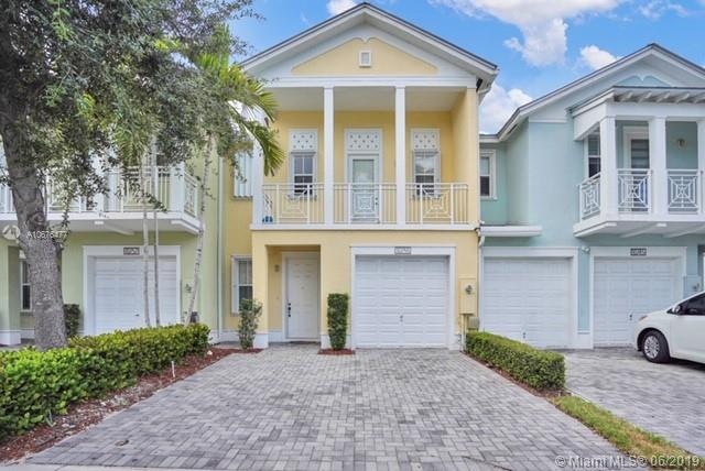 10755 NW 75th St unit 2, Doral, FL 33178 - photo 1