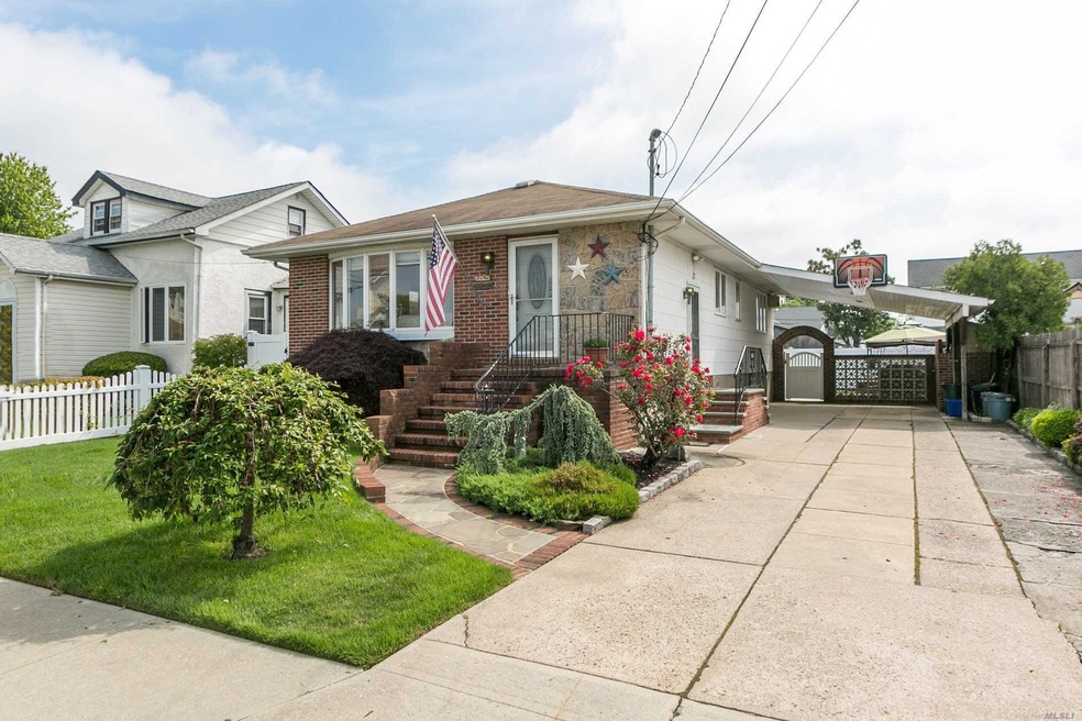 2485 Centre Ave, Bellmore, NY 11710 - photo 1
