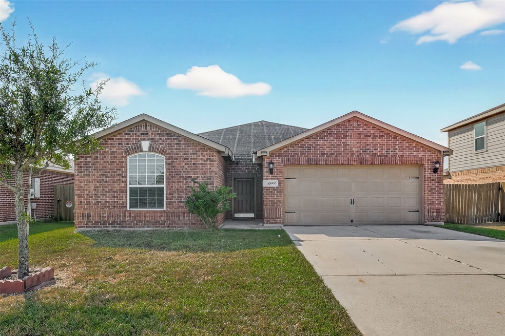Pending $243,000 • Co-Listing Agent