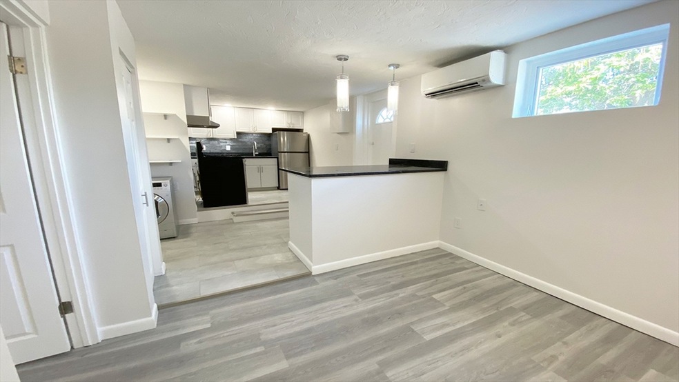 1 Nahant Ave unit 1, Revere, MA 02151 - photo 1