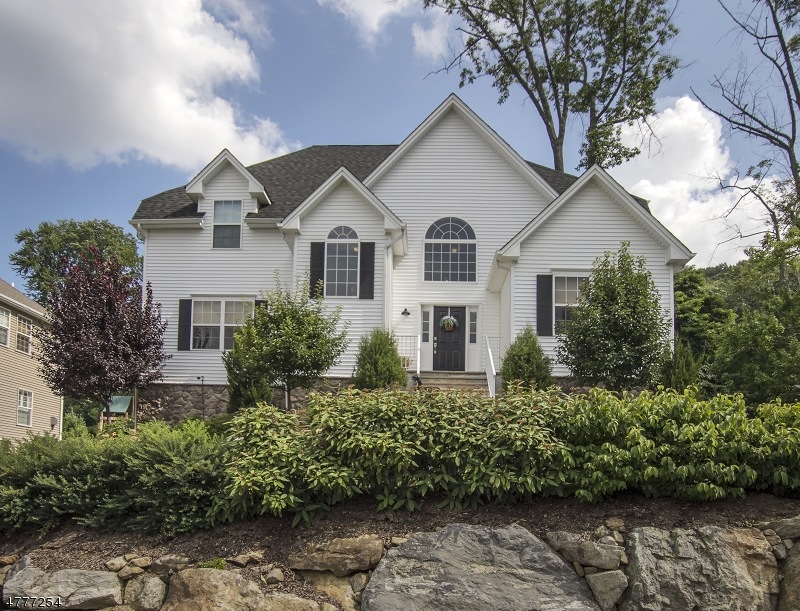 48 Bowers Dr, Hackettstown, NJ 07840 - photo 1