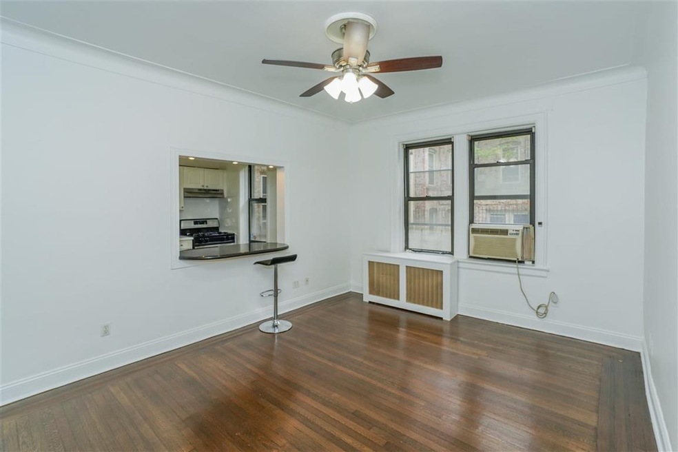 107 Kensington Ave, Jersey City, NJ 07304 - photo 1
