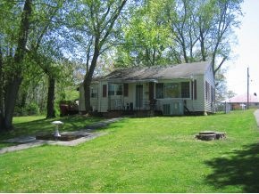 1516 E Holston Ave, Johnson City, TN 37601 - photo 1