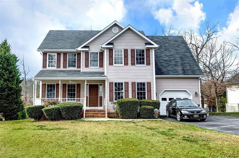 11218 Arbor Landing Ct, Chesterfield, VA 23831 - photo 1