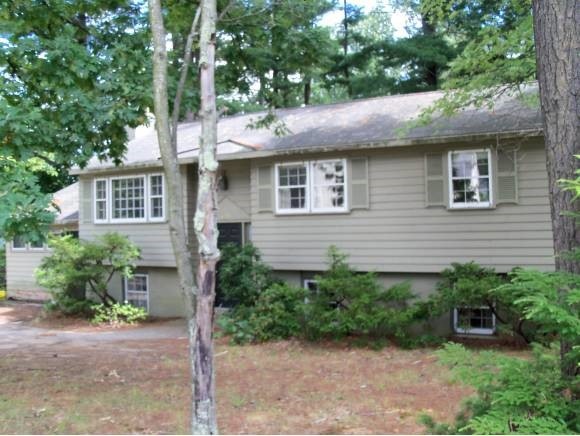 346 Broad St, Nashua, NH 03063 - photo 1