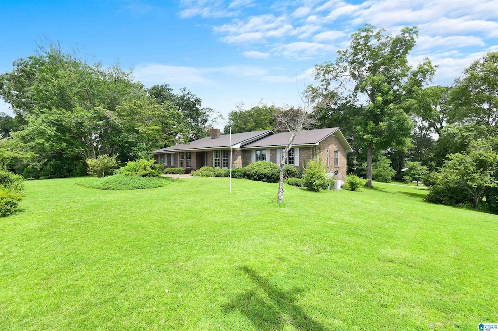 Pending $389,900