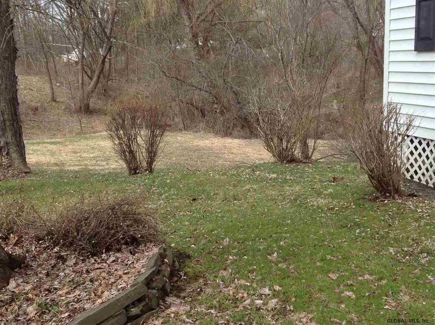 31 Andover Rd, Slingerlands, NY 12159 - photo 1