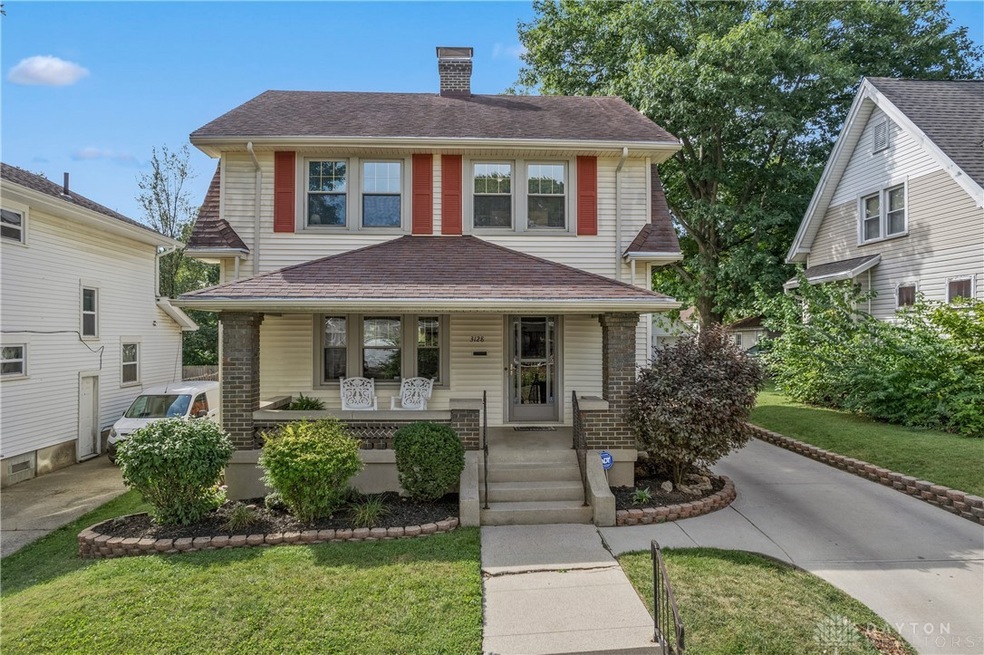 Sold $191,900 • Co-Listing Agent