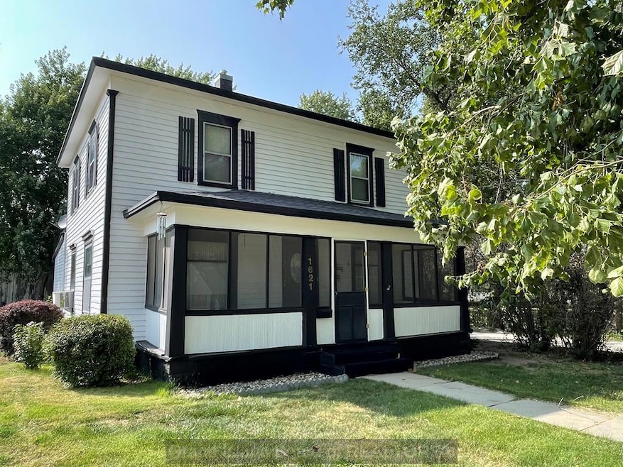Sold $175,000