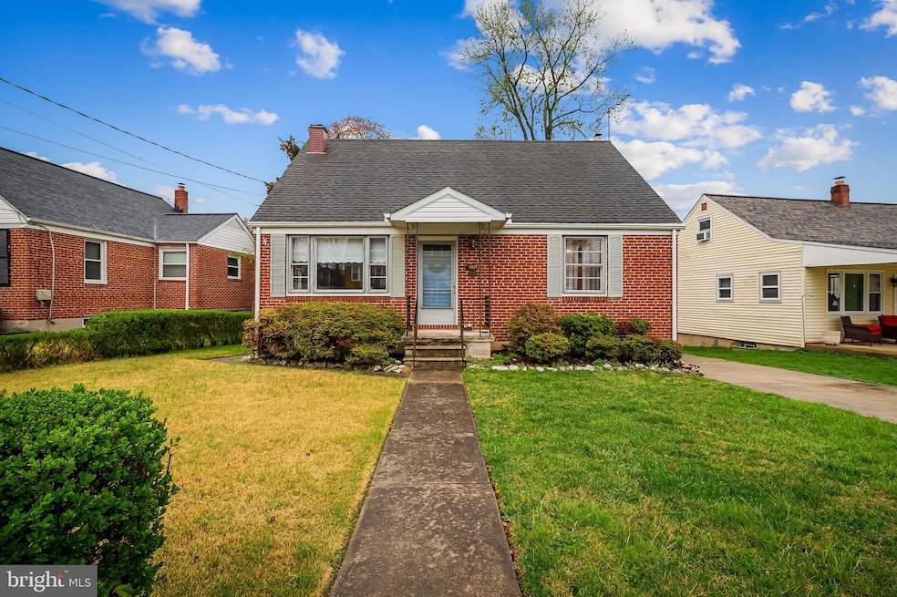 Sold $330,000