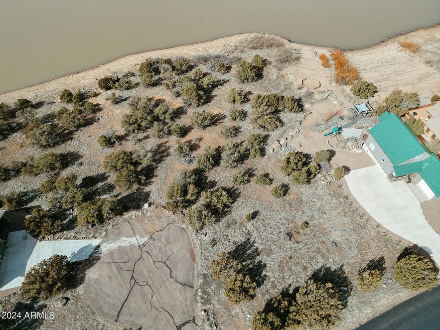 DJI_0084