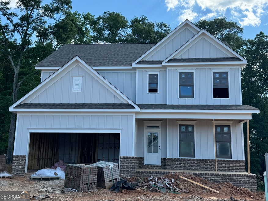 Sold $501,573 • Co-Listing Agent