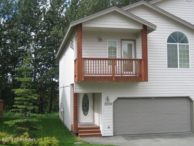 Exterior (2009)