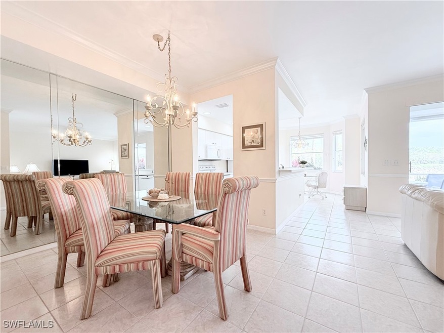 8555 Naples Heritage Dr unit 217, Naples, FL 34112 - photo 1