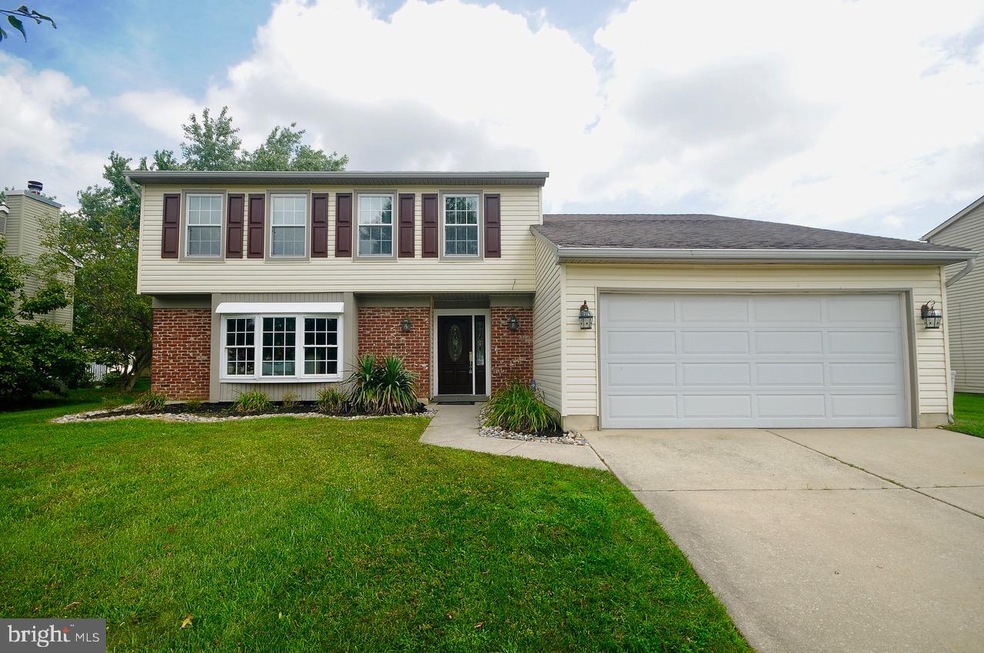 18 Uranus Rd, Sewell, NJ 08080 - photo 1