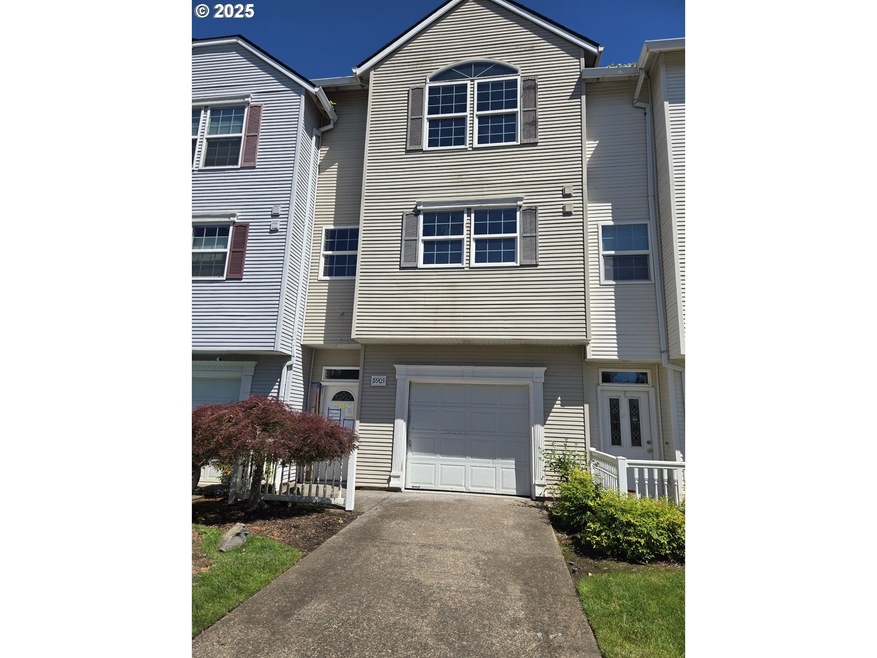 Sold $197,550 • Co-Listing Agent