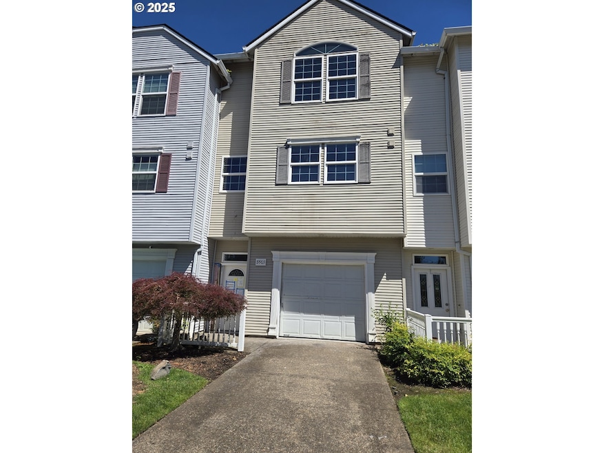 19903 SW Poplarwood Place unit 10, Tualatin, OR 97062 - photo 1