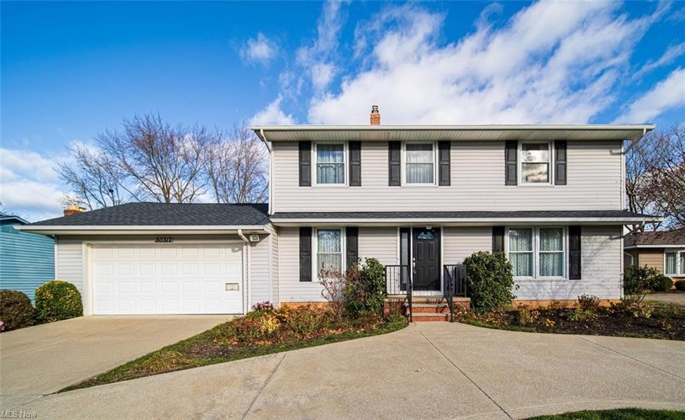 30317 Ridge Rd, Wickliffe, OH 44092 - photo 1