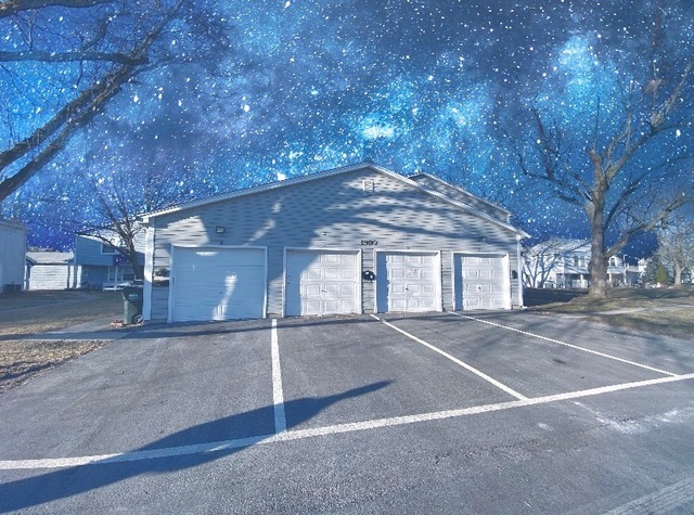 1393 S Glen Cir unit B, Aurora, IL 60506 - photo 1