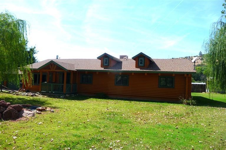 unlisted-address, Cornville, AZ 86325 - photo 1