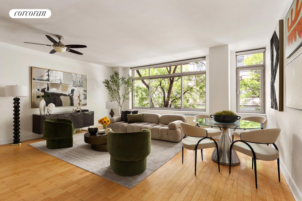 For Sale $2,699,000 • Co-Listing Agent