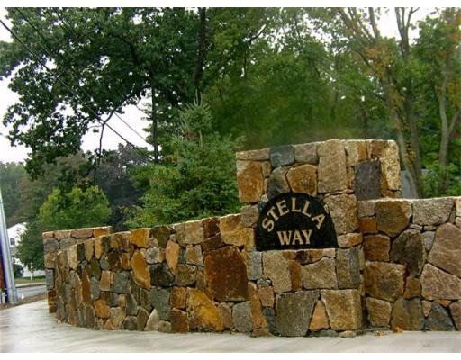 6 Steele St, Stoneham, MA 02180 - photo 1