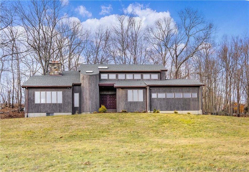 42 Deer Hill Ct, Carmel, NY 10512 - photo 1