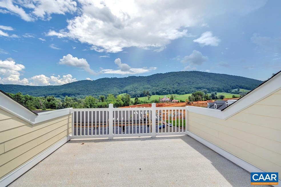 3233 Bergen St, Charlottesville, VA 22902 - photo 1