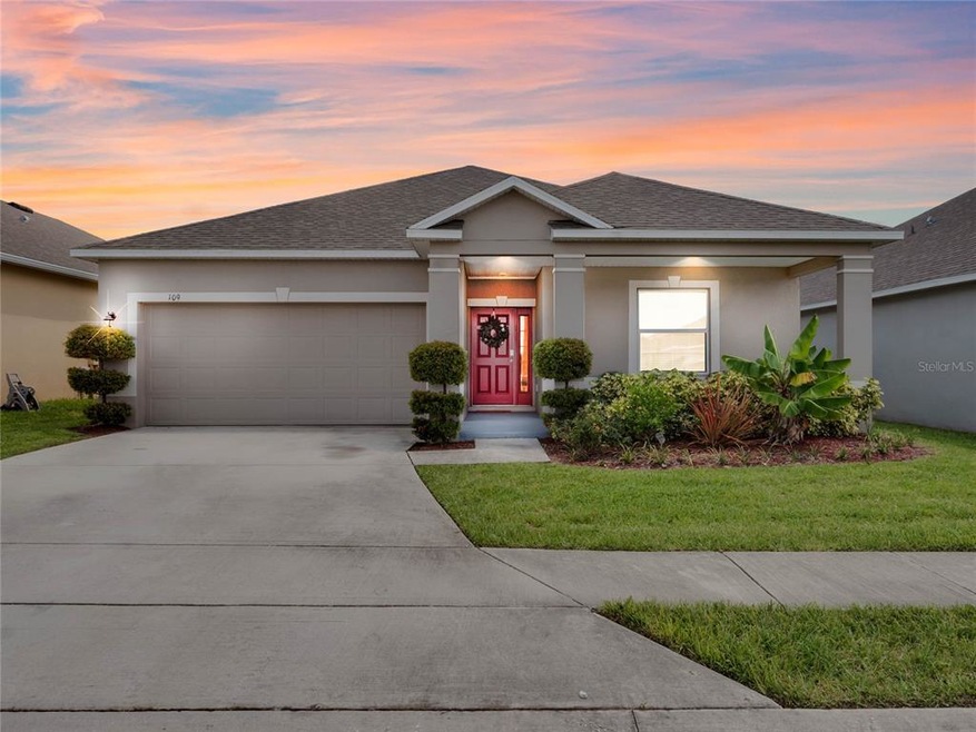 Your like new home awaits.