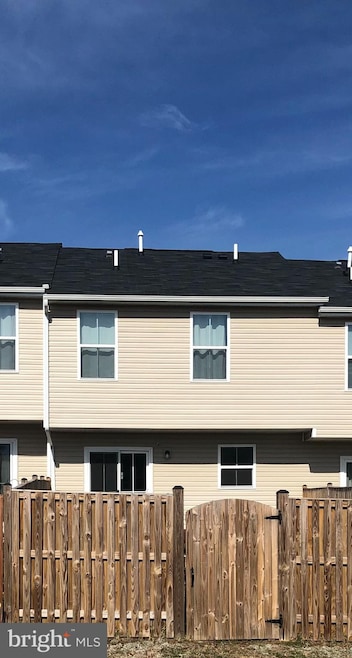 21810 Primrose Willow Ln unit F, Lexington Park, MD 20653 - photo 1