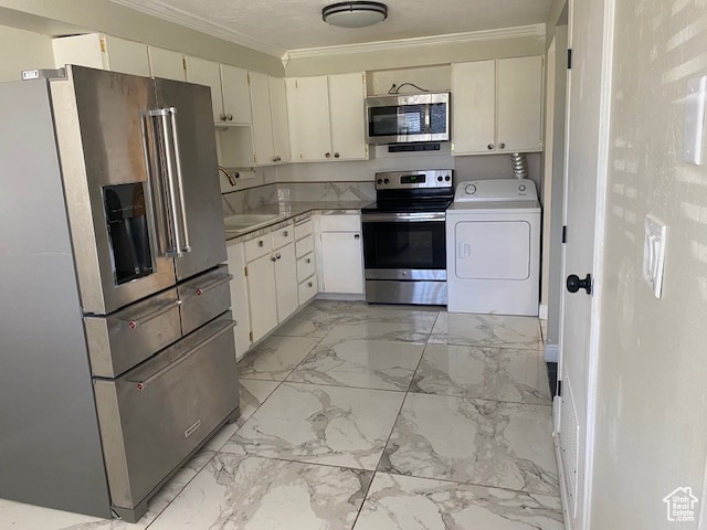 314 W Center St unit D135, Bountiful, UT 84010 - photo 1