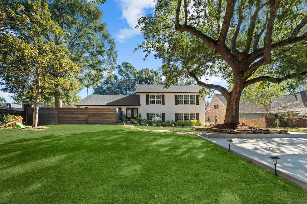 1449 Broadmoor Ct, Baton Rouge, LA 70815 - photo 1
