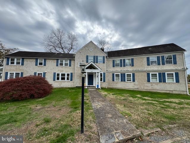 Pending $1,875,000
