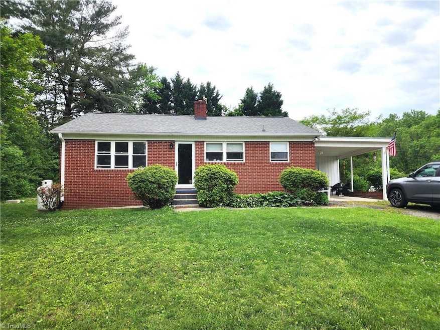 For Sale $199,900