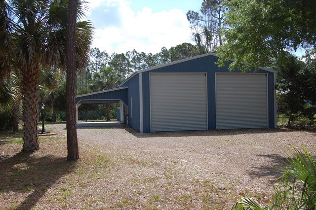 Main View