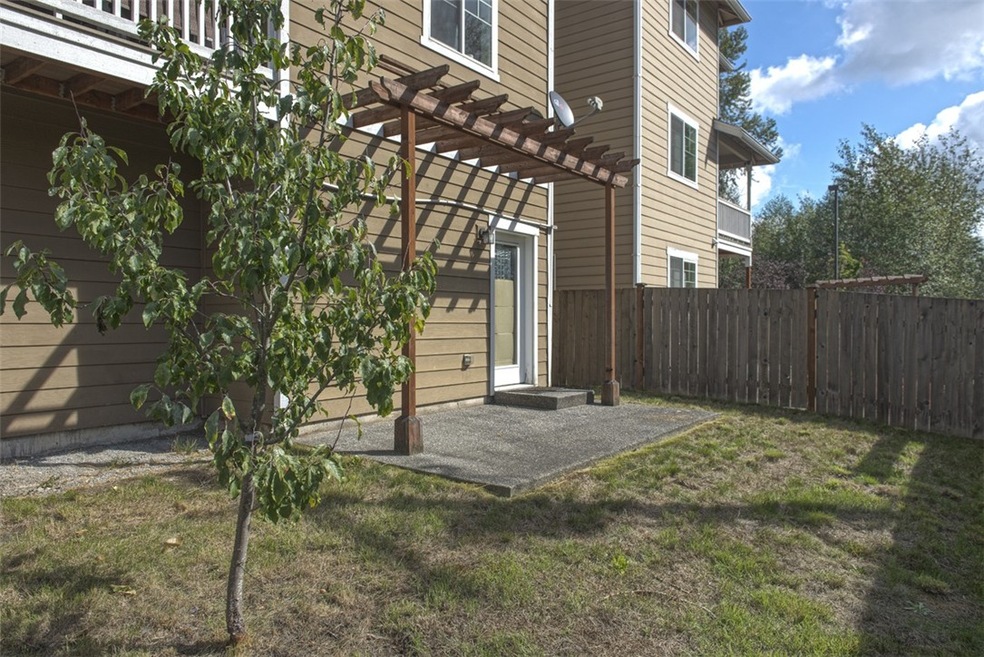 1406 118th Place SW, Everett, WA 98204 - photo 1