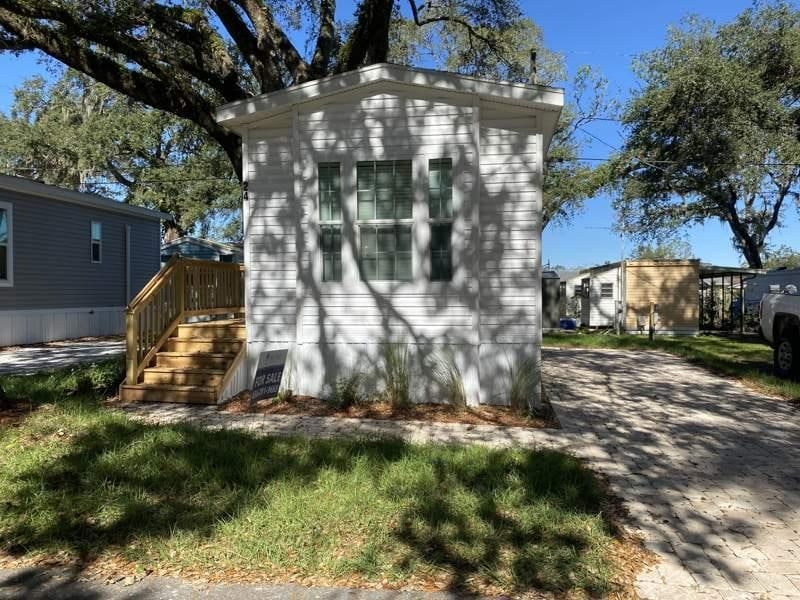For Rent $949/month