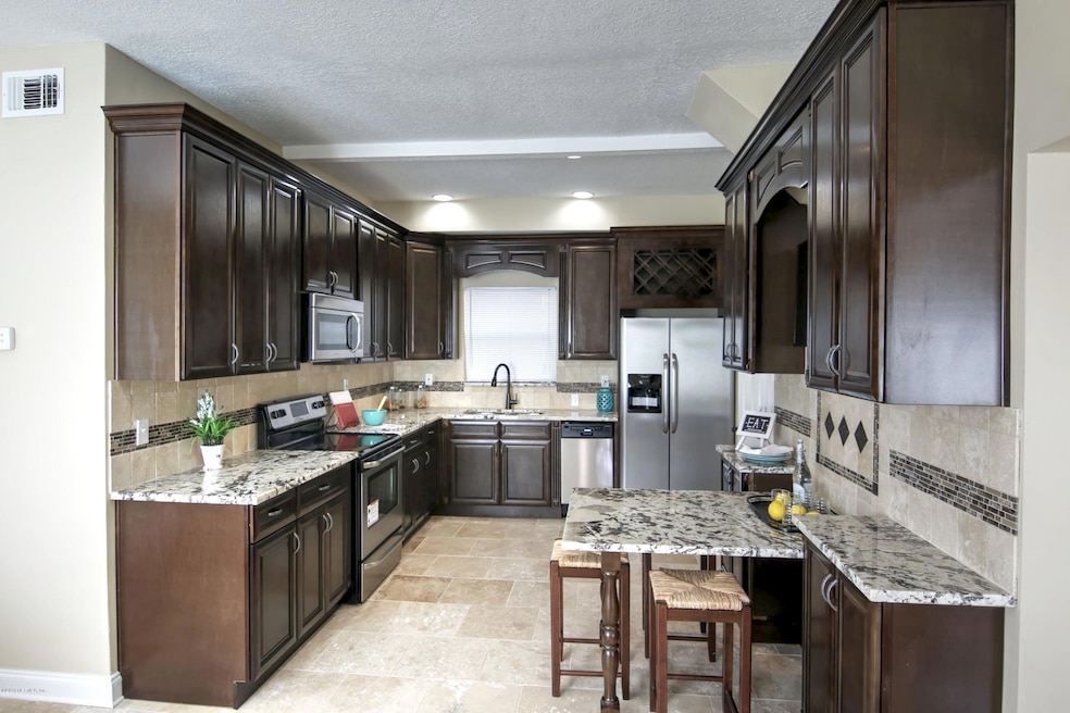 5103 Camille Ave, Jacksonville, FL 32210 - photo 1